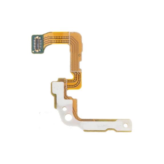 Flex auricular para Samsung Galaxy S24