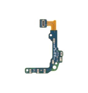 Flex auricular para Samsung Galaxy S24 Plus