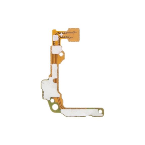 Flex auricular para Samsung Galaxy S24 Plus