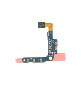 Flex auricular para Samsung Galaxy S24 Ultra