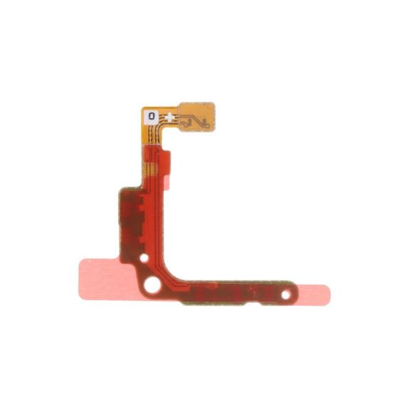 Flex auricular para Samsung Galaxy S24 Ultra