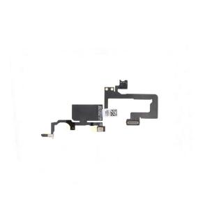 Flex auricular Universal JCID para iPhone 12 Mini