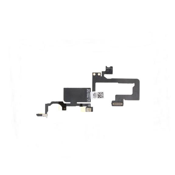 Flex auricular Universal JCID para iPhone 12 Mini