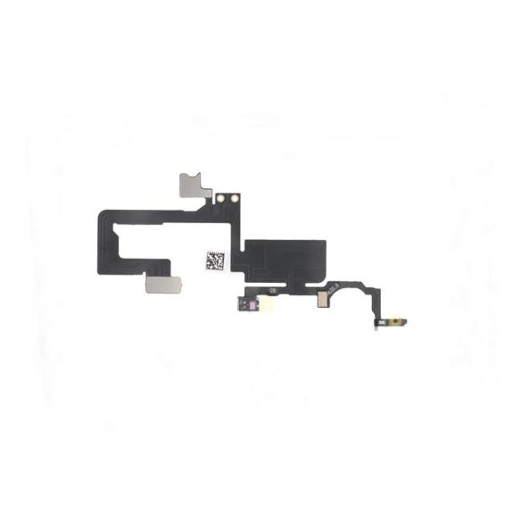 Flex auricular Universal JCID para iPhone 12 Mini