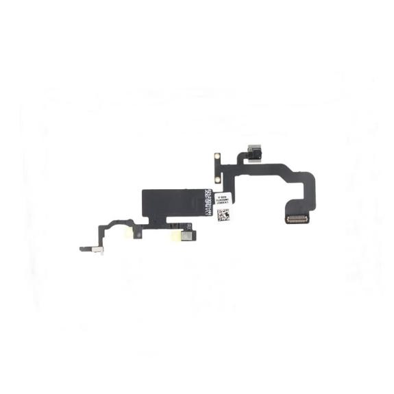 Flex auricular Universal JCID para iPhone 12 Pro Max