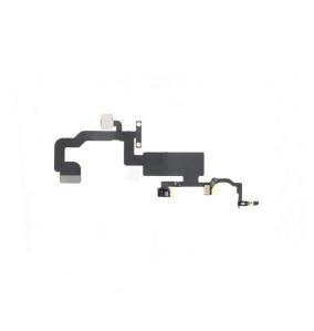 Flex auricular Universal JCID para iPhone 12 Pro Max