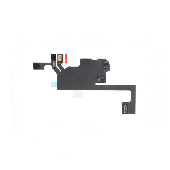 Flex auricular Universal JCID para iPhone 13