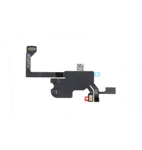 Flex auricular Universal JCID para iPhone 13 Mini