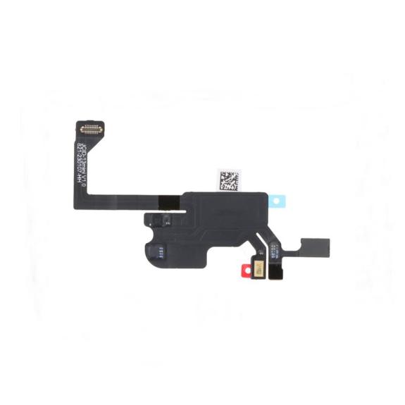 Flex auricular Universal JCID para iPhone 13 Mini