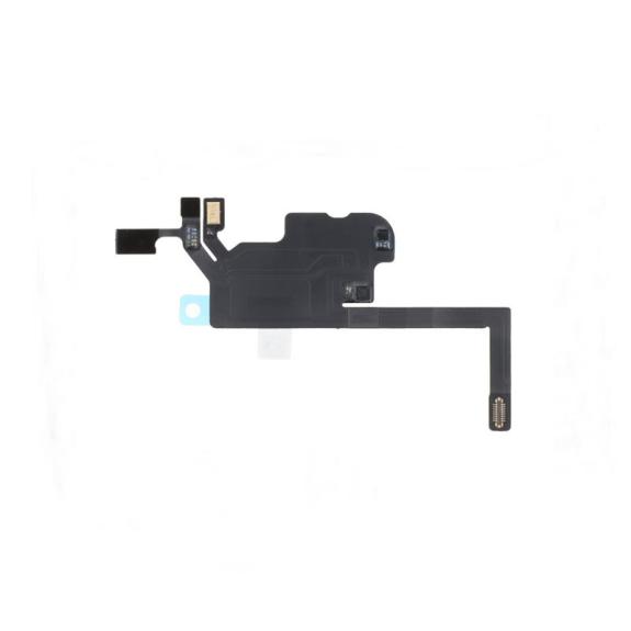 Flex auricular Universal JCID para iPhone 13 Pro