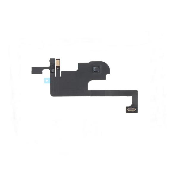 Flex auricular Universal JCID para iPhone 14