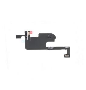 Flex auricular Universal JCID para iPhone 14 Plus