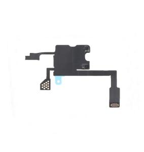 Flex auricular Universal JCID para iPhone 14 Pro