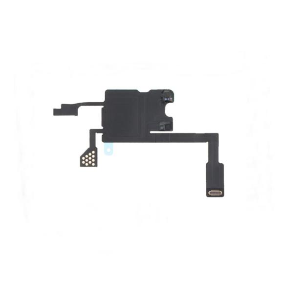 Flex auricular Universal JCID para iPhone 14 Pro Max