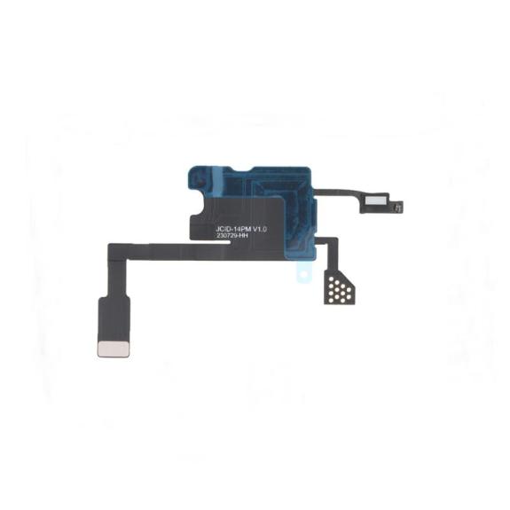 Flex auricular Universal JCID para iPhone 14 Pro Max