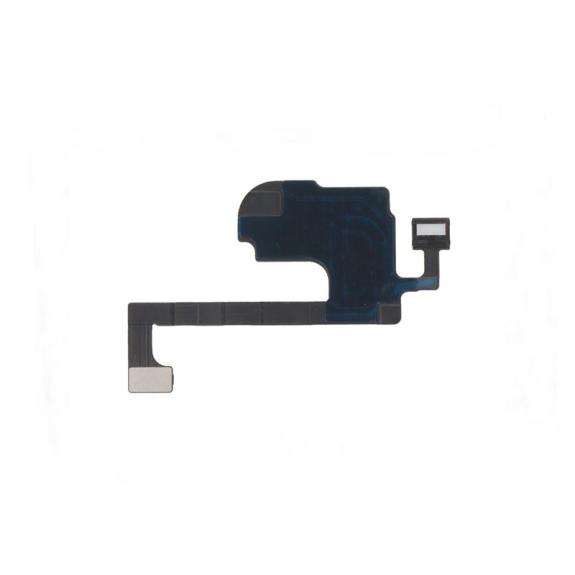 Flex auricular Universal JCID para iPhone 15