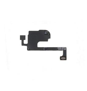 Flex auricular Universal JCID para iPhone 15