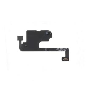 Flex auricular Universal JCID para iPhone 15 Plus