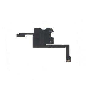 Flex auricular Universal JCID para iPhone 15 Pro