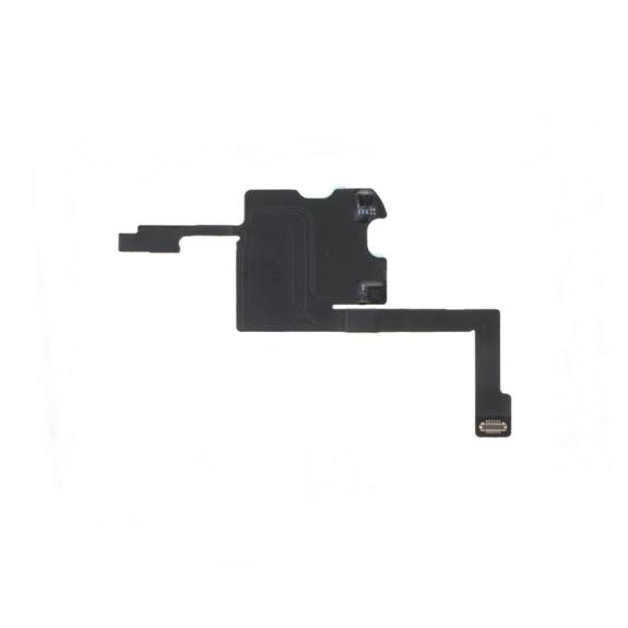 Flex auricular Universal JCID para iPhone 15 Pro