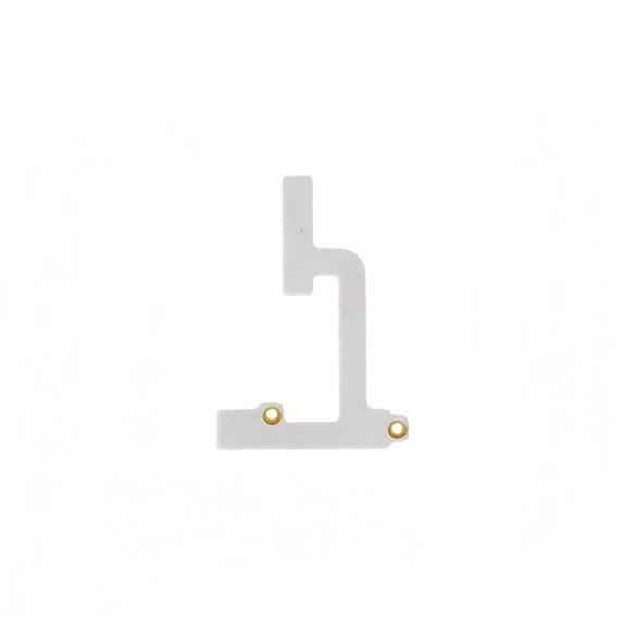 Flex conector altavoz para Samsung Galaxy A22 5G