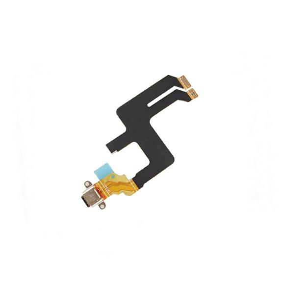 Flex conector carga para Asus ROG Phone 7