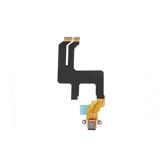 Flex conector carga para Asus ROG Phone 7