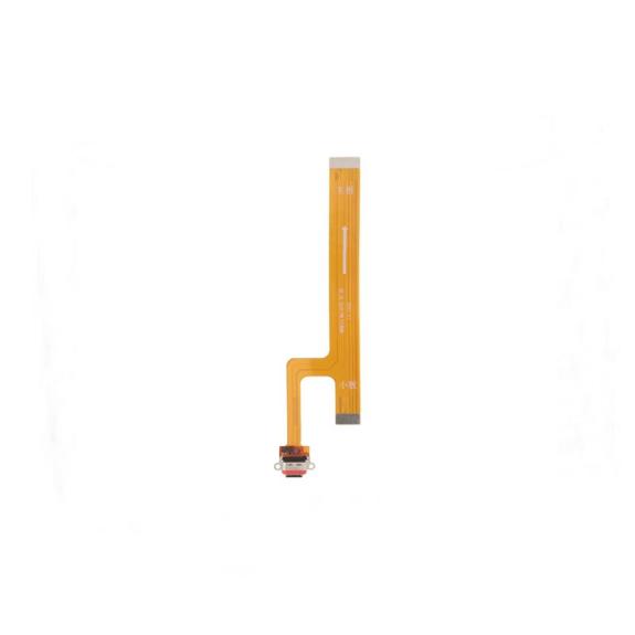 Flex conector carga para Nokia XR21