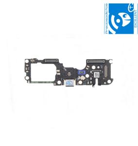 Flex conector carga para Oppo Find X3 Lite EXCELLENT