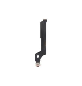 Flex Conector carga para OPPO Find X5