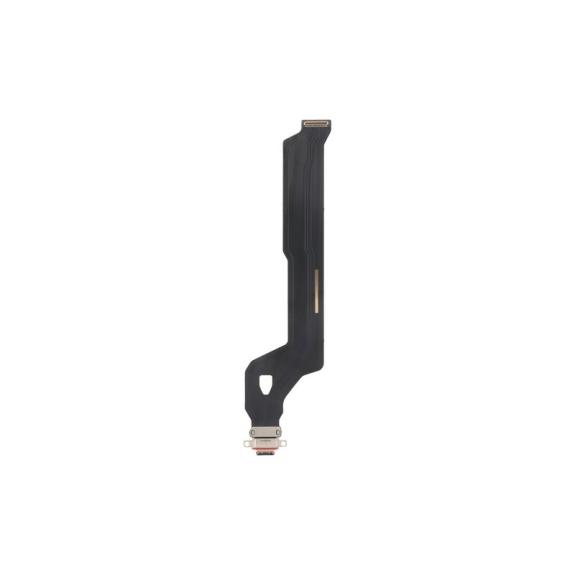 Flex Conector carga para OPPO Find X5