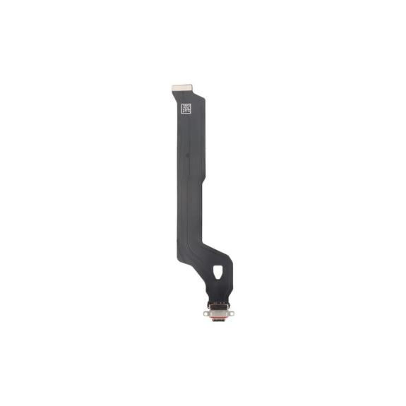 Flex Conector carga para OPPO Find X5