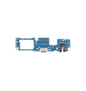 Flex Conector carga para Realme 10 Pro