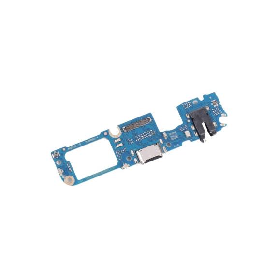 Flex Conector carga para Realme 10 Pro