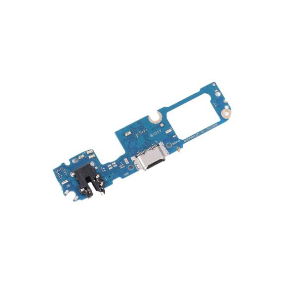 Flex Conector carga para Realme 10 Pro