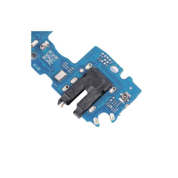 Flex Conector carga para Realme 10 Pro