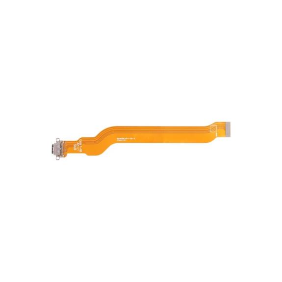 Flex Conector carga para Realme 10 Pro Plus