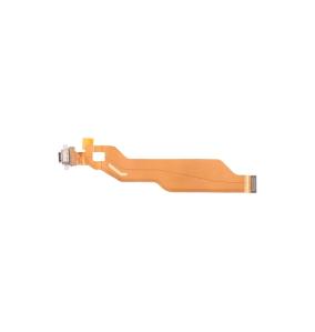 Flex Conector carga para Realme GT NEO6