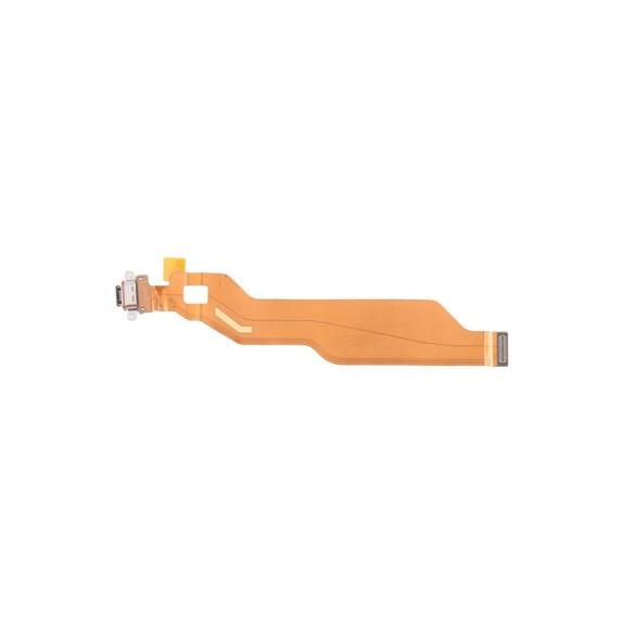 Flex Conector carga para Realme GT NEO6