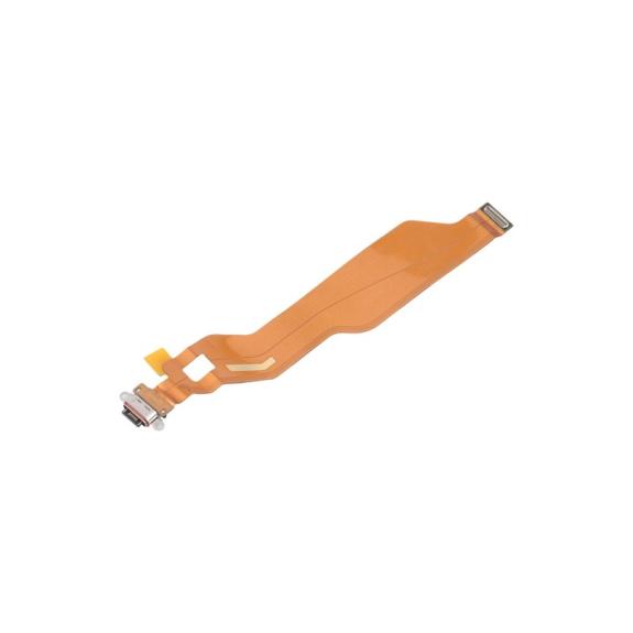 Flex Conector carga para Realme GT NEO6