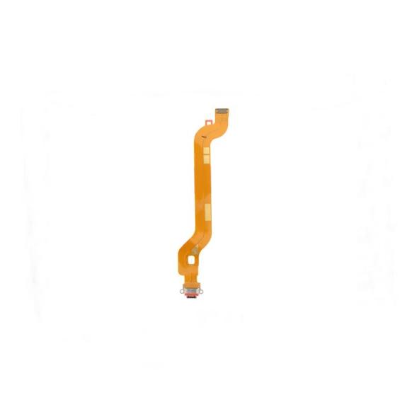 Flex conector carga para Realme GT2 Pro