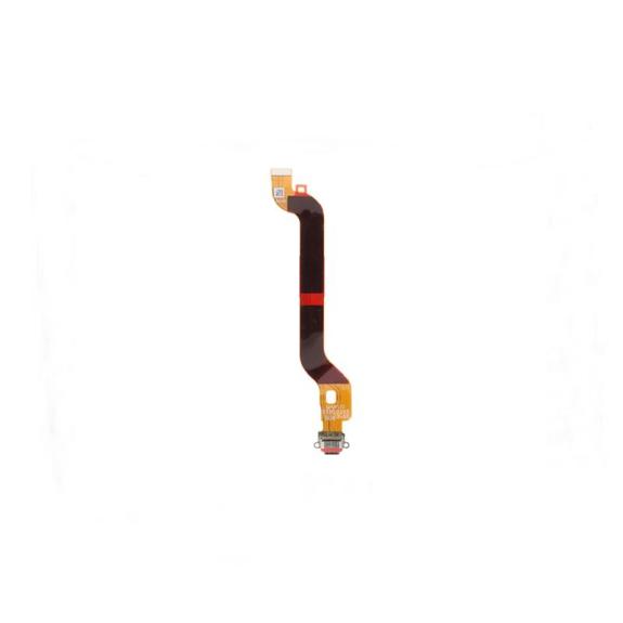 Flex conector carga para Realme GT2 Pro