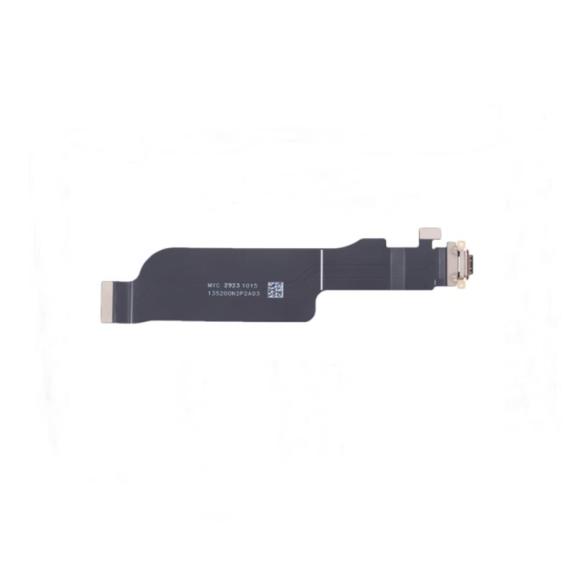 Flex conector carga para Xiaomi 14 Pro