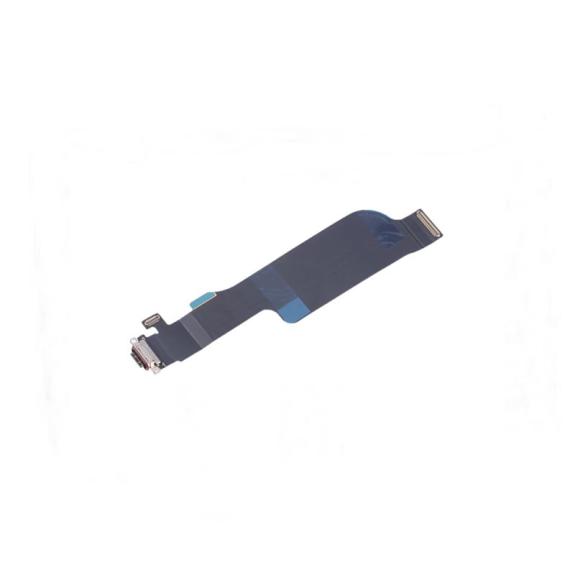 Flex conector carga para Xiaomi 14 Pro