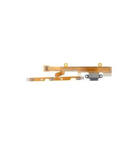 Flex conector de carga para Cat S60