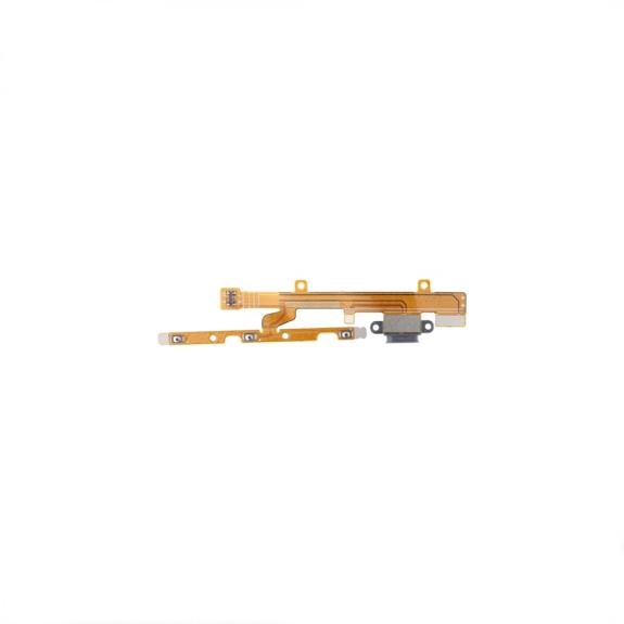 Flex conector de carga para Cat S60