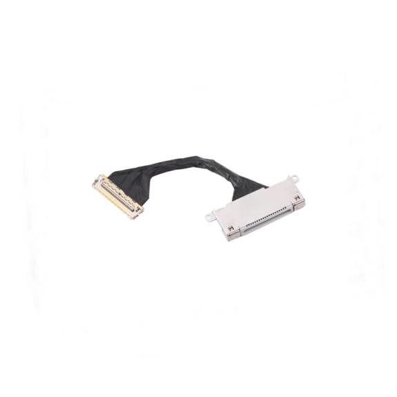 Flex conector de carga para Microsoft Surface Pro 7 Plus