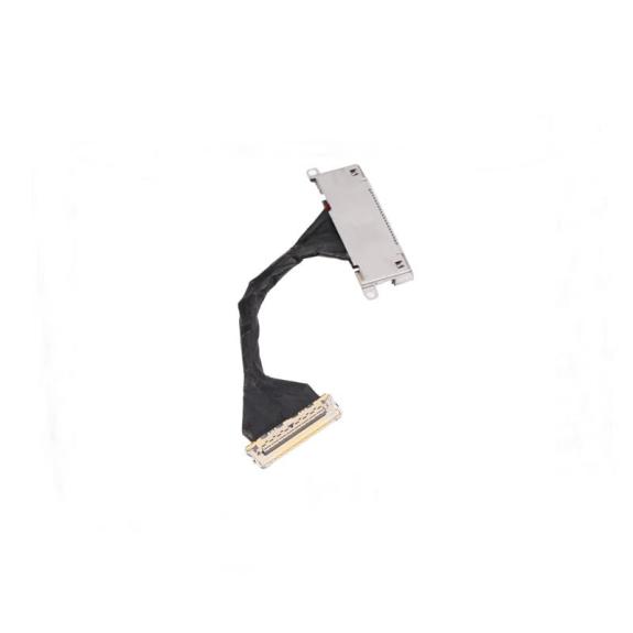 Flex conector de carga para Microsoft Surface Pro 7 Plus