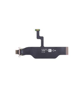 Flex conector de carga para Oppo Find N3