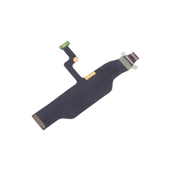 Flex conector de carga para Oppo Find N3